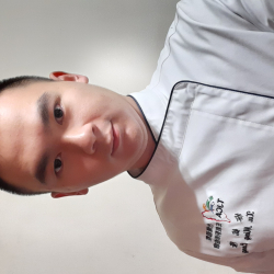徐銘隆