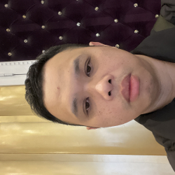 黃宗智