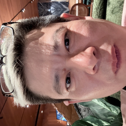 陳志文
