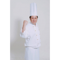 黃世宏