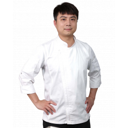 程國恩