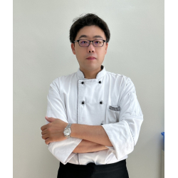 許志弘
