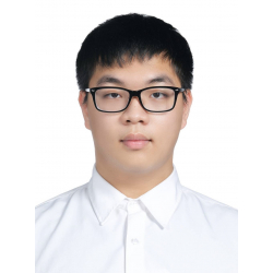 林竑瑋