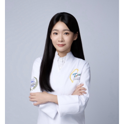 黃彩瑄