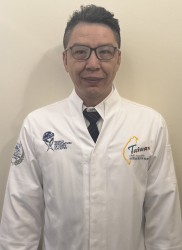 王申長
