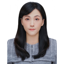 賴又禎