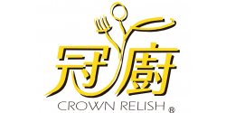 陳宏賓